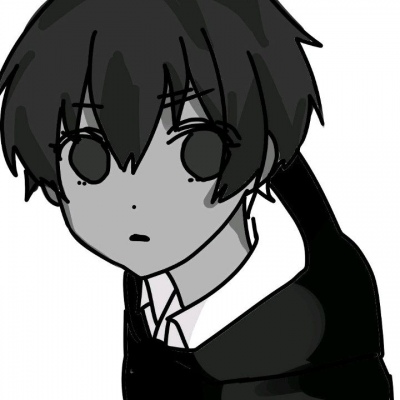 南昌福瑞交流群