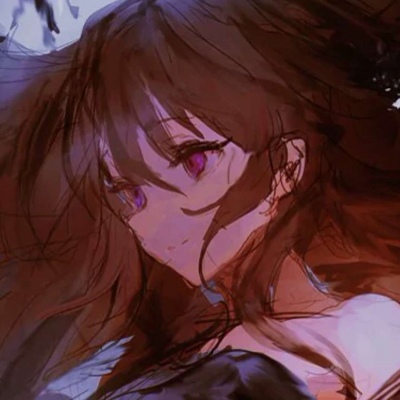 兽设场景氛围营造FurryQQ群